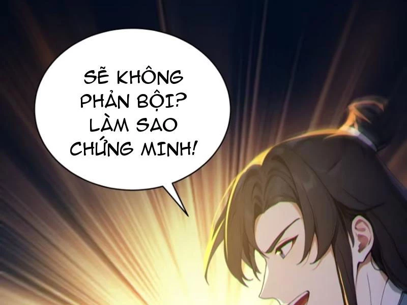 Ta thật sự không muốn làm thánh tiên Chapter 65 - 81