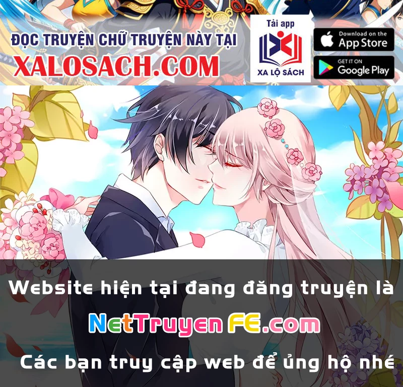 Ta thật sự không muốn làm thánh tiên Chapter 65 - 109