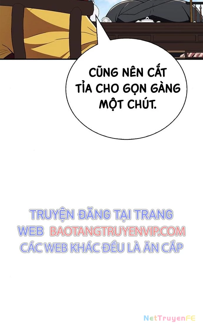 Huấn Luyện Viên Murim Thiên Tài Chapter 27 - 7