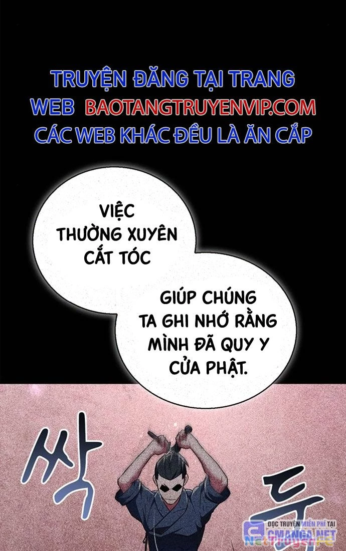 Huấn Luyện Viên Murim Thiên Tài Chapter 27 - 30