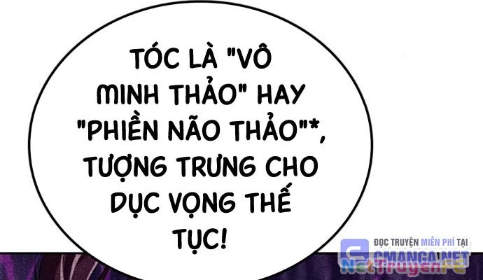 Huấn Luyện Viên Murim Thiên Tài Chapter 27 - 105