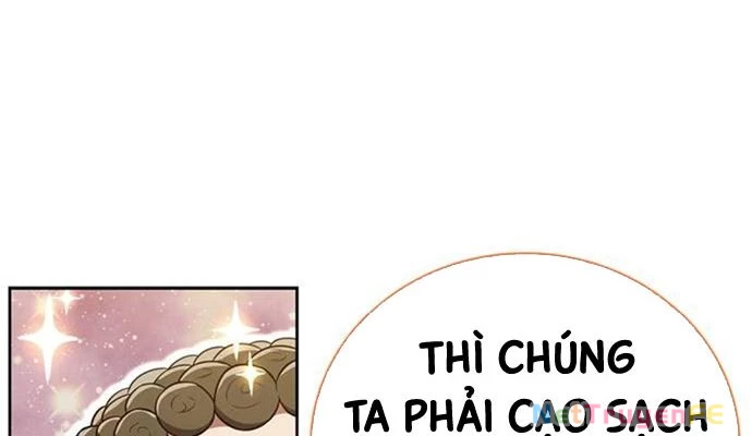 Huấn Luyện Viên Murim Thiên Tài Chapter 27 - 115