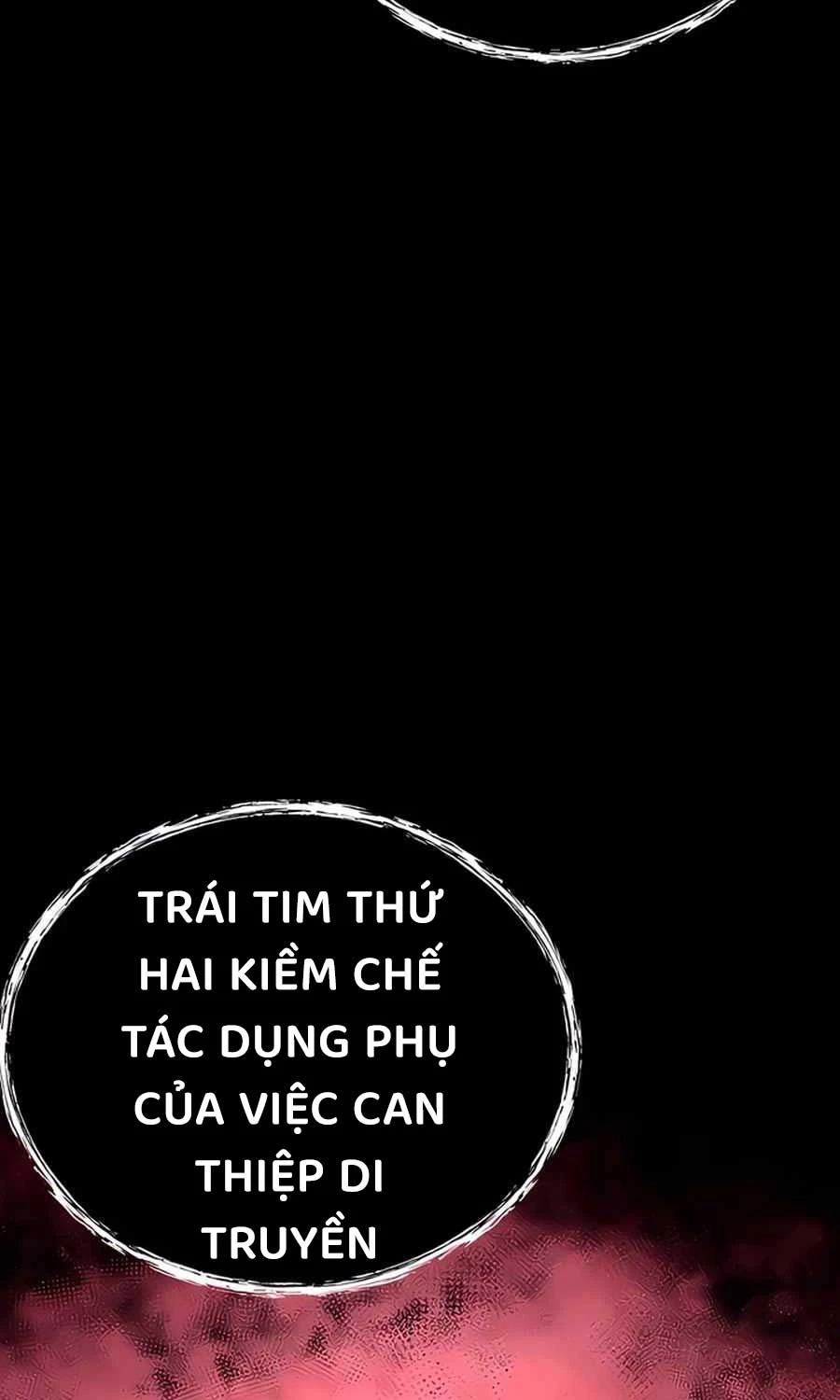 Tôi Đã Trở Thành Quái Vật Không Gian Chapter 29 - 32