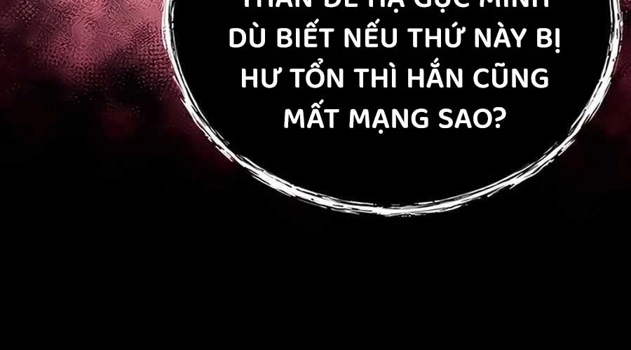 Tôi Đã Trở Thành Quái Vật Không Gian Chapter 29 - 34