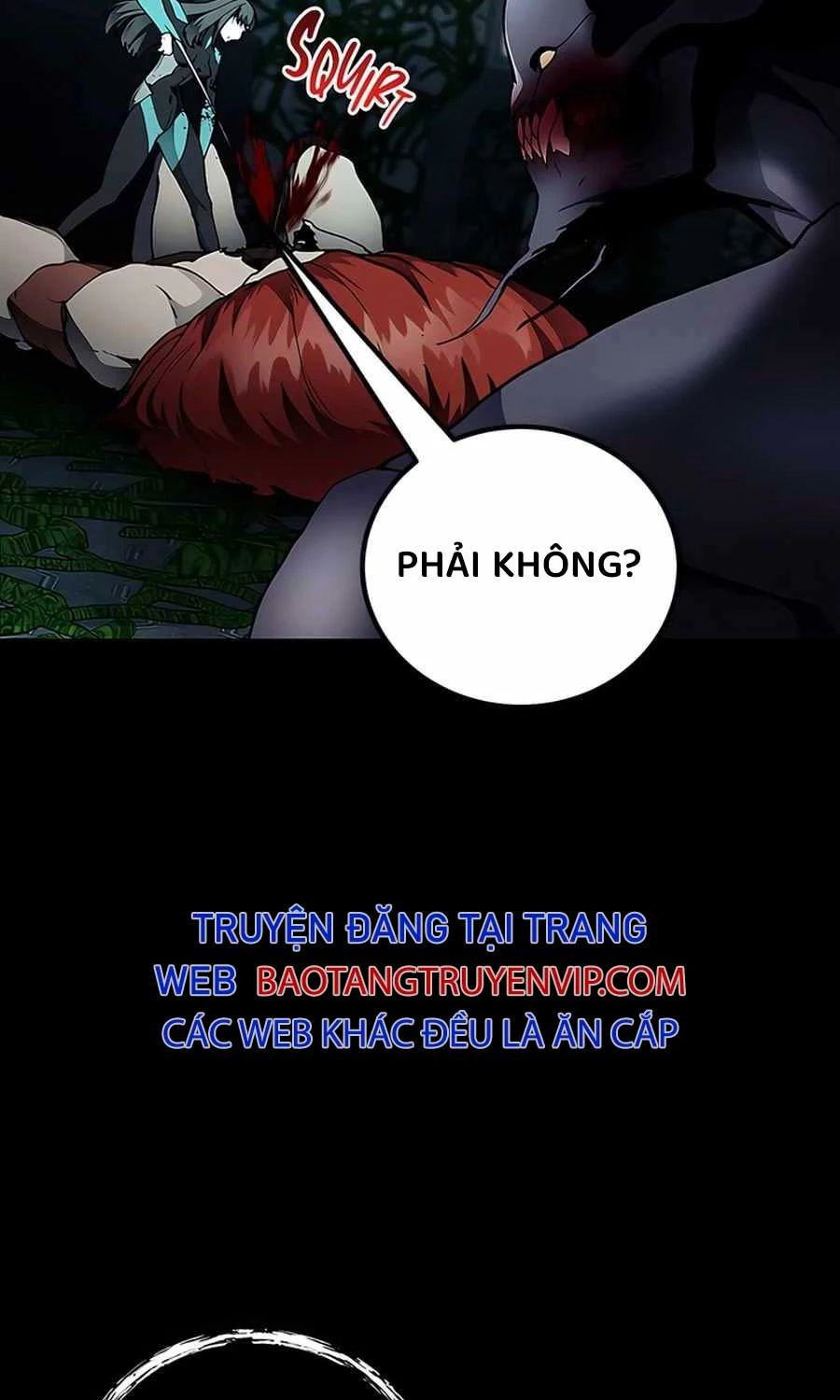 Tôi Đã Trở Thành Quái Vật Không Gian Chapter 29 - 77