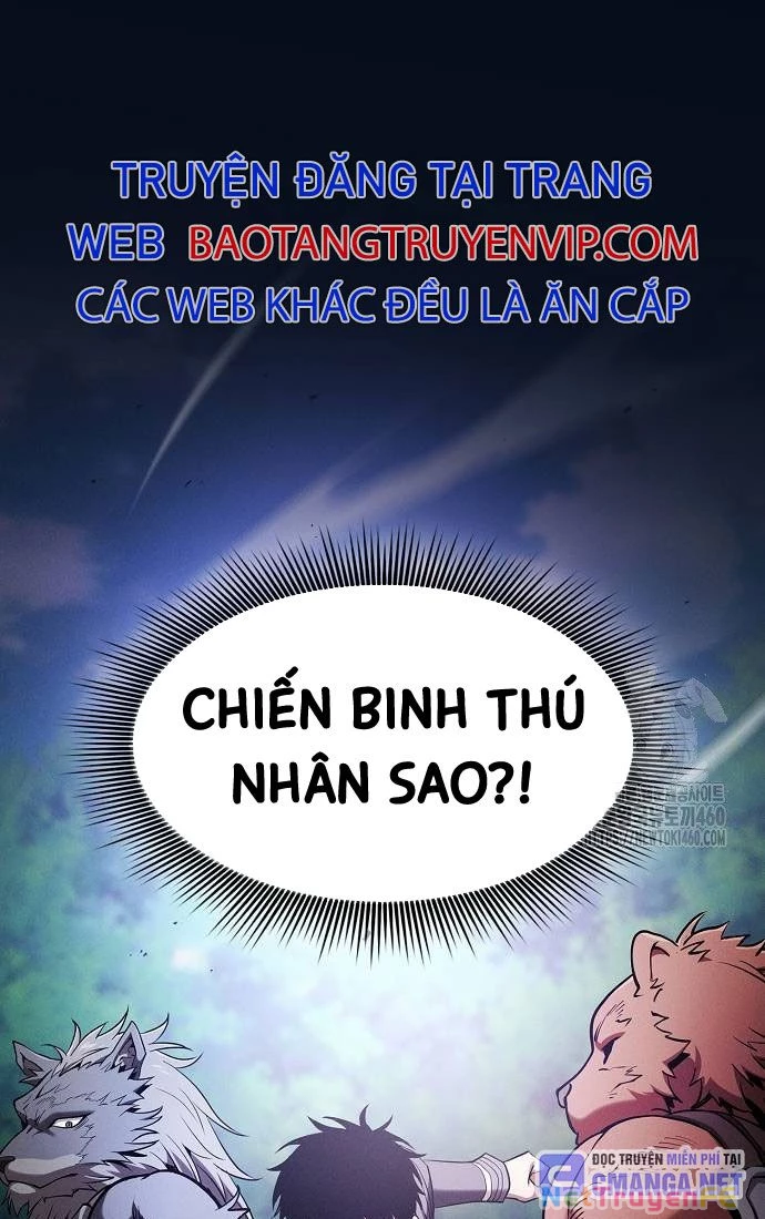 Kiếm Sĩ Thiên Tài Của Học Viện Chapter 66 - 48