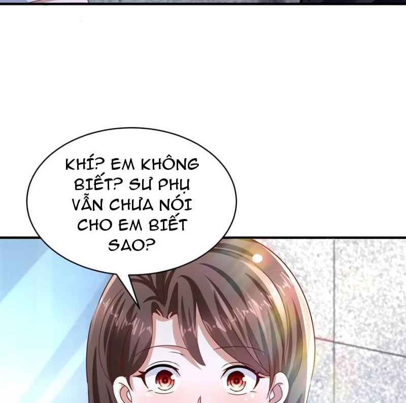 Bảy Vị Tỷ Tỷ Tuyệt Thế Vô Song Của Ta Chapter 35 - 39