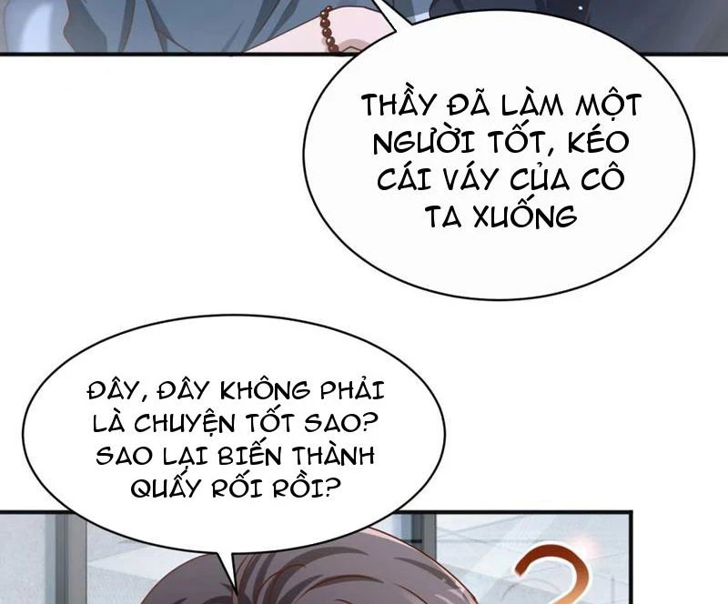 Bảy Vị Tỷ Tỷ Tuyệt Thế Vô Song Của Ta Chapter 38 - 29