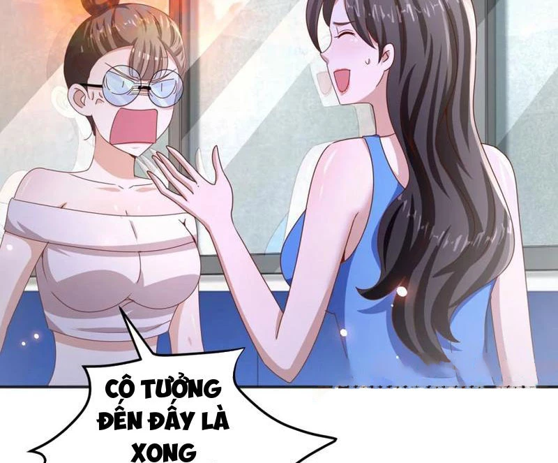 Bảy Vị Tỷ Tỷ Tuyệt Thế Vô Song Của Ta Chapter 38 - 34