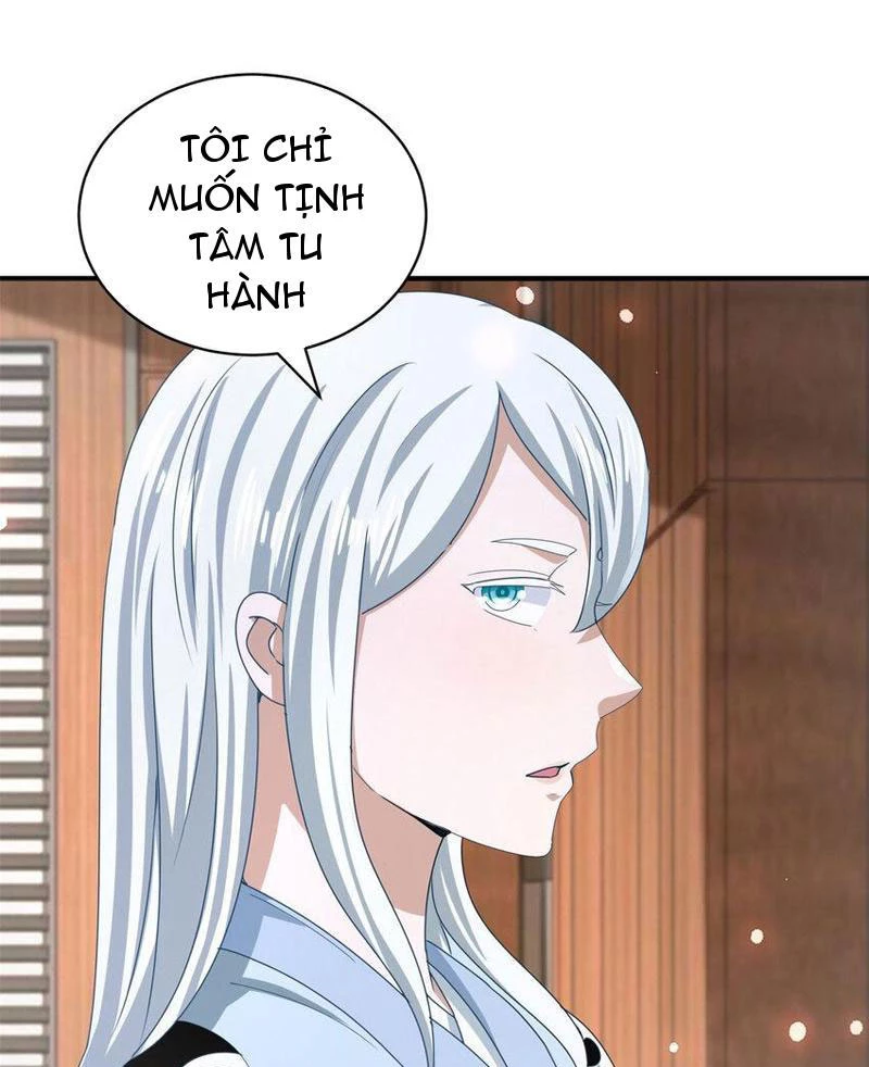 Bảy Vị Tỷ Tỷ Tuyệt Thế Vô Song Của Ta Chapter 39 - 28