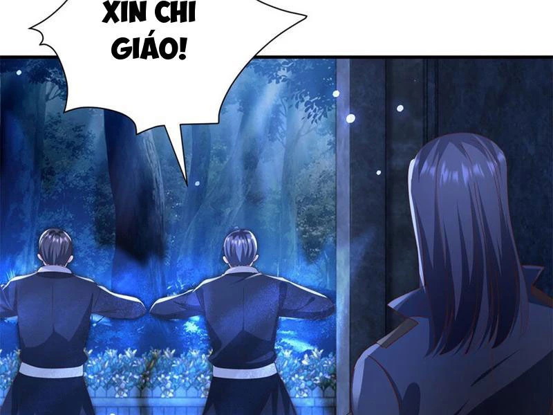 Bảy Vị Tỷ Tỷ Tuyệt Thế Vô Song Của Ta Chapter 41 - 10