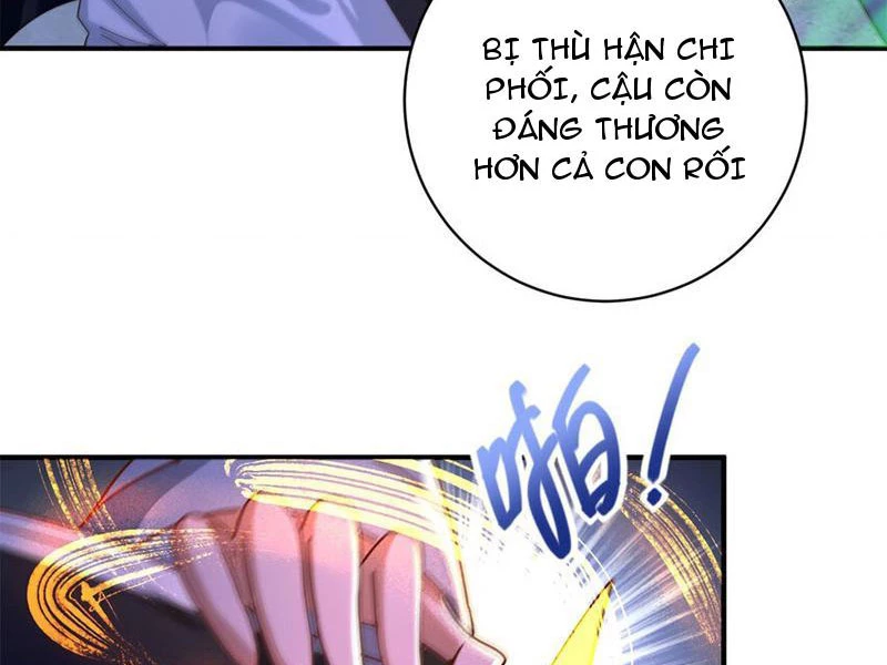 Bảy Vị Tỷ Tỷ Tuyệt Thế Vô Song Của Ta Chapter 41 - 38