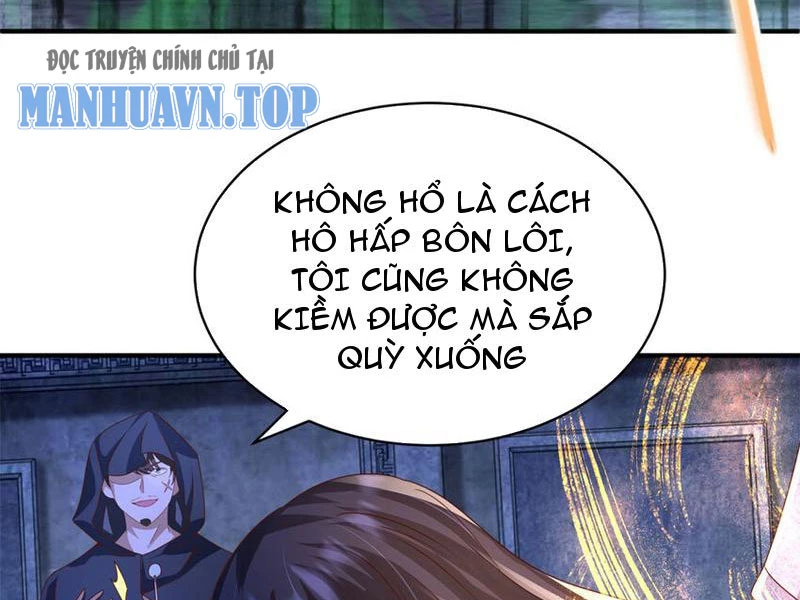 Bảy Vị Tỷ Tỷ Tuyệt Thế Vô Song Của Ta Chapter 41 - 42