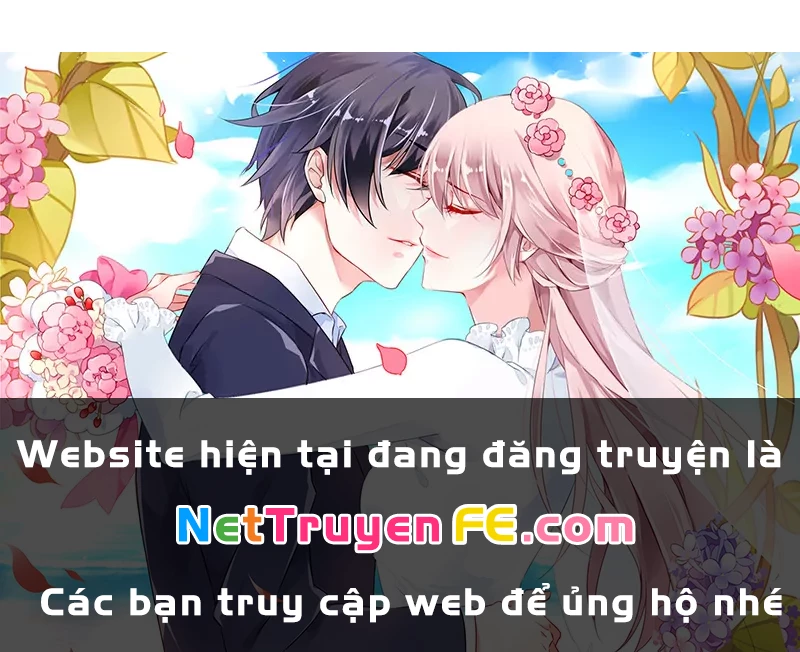 Bảy Vị Tỷ Tỷ Tuyệt Thế Vô Song Của Ta Chapter 41 - 73