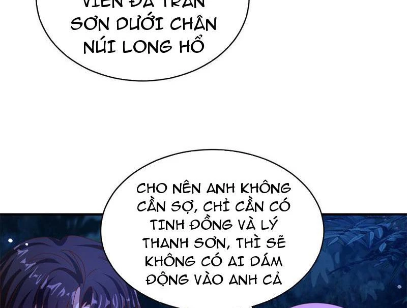 Bảy Vị Tỷ Tỷ Tuyệt Thế Vô Song Của Ta Chapter 42 - 30