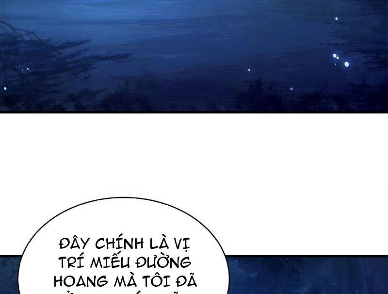 Bảy Vị Tỷ Tỷ Tuyệt Thế Vô Song Của Ta Chapter 42 - 34