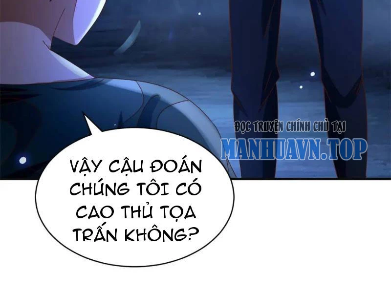 Bảy Vị Tỷ Tỷ Tuyệt Thế Vô Song Của Ta Chapter 44 - 49