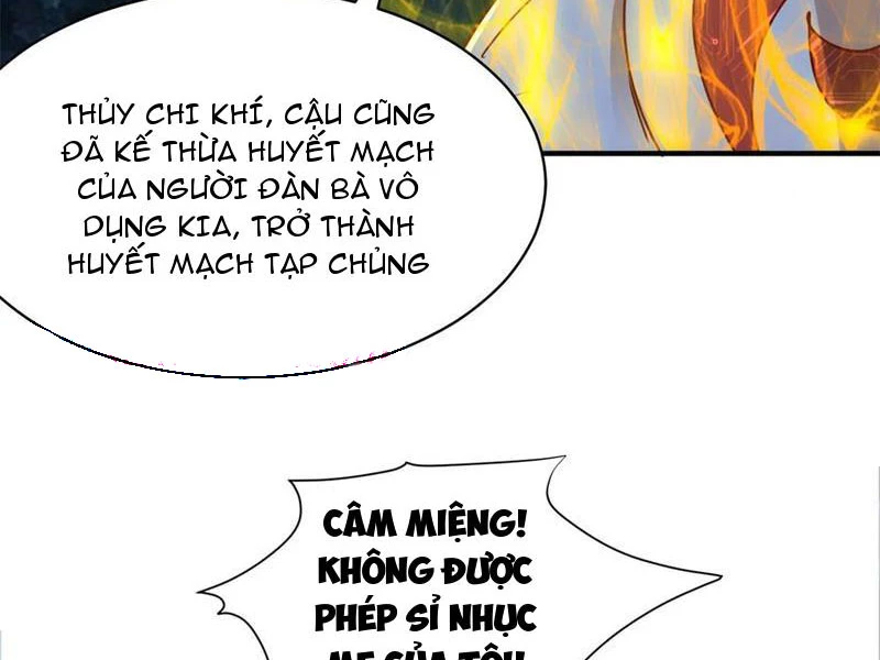 Bảy Vị Tỷ Tỷ Tuyệt Thế Vô Song Của Ta Chapter 45 - 25