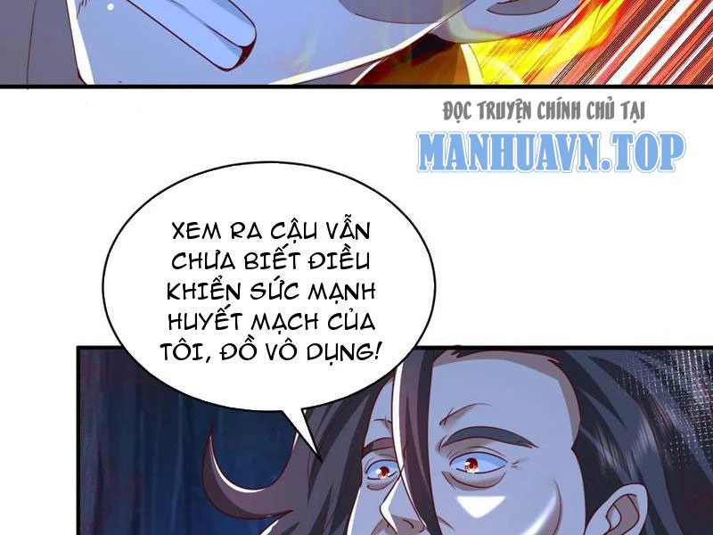 Bảy Vị Tỷ Tỷ Tuyệt Thế Vô Song Của Ta Chapter 45 - 45