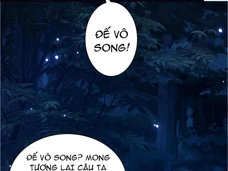 Bảy Vị Tỷ Tỷ Tuyệt Thế Vô Song Của Ta Chapter 46 - 21