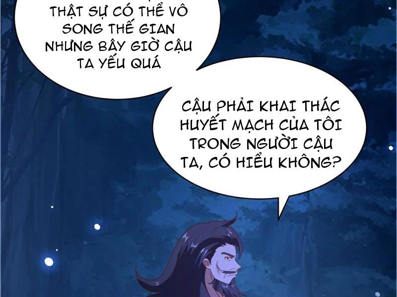 Bảy Vị Tỷ Tỷ Tuyệt Thế Vô Song Của Ta Chapter 46 - 22