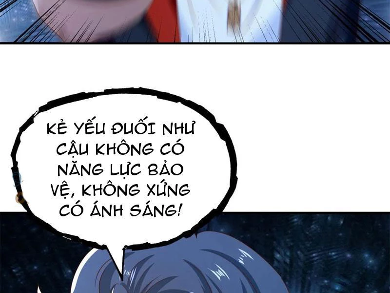 Bảy Vị Tỷ Tỷ Tuyệt Thế Vô Song Của Ta Chapter 46 - 45