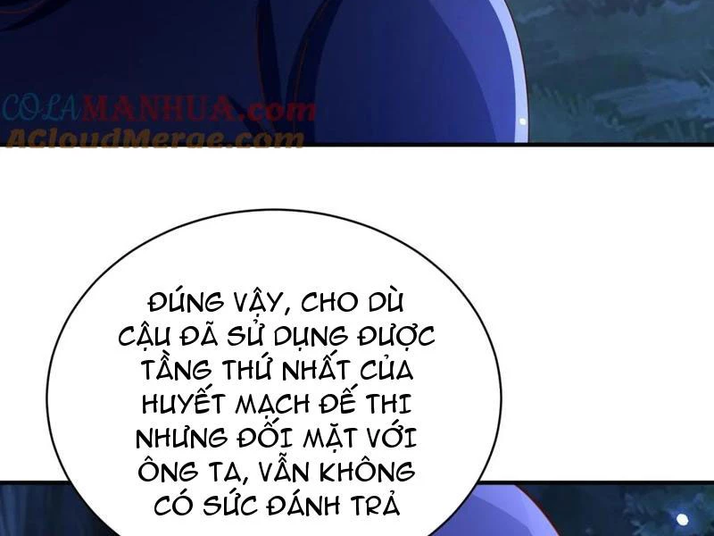 Bảy Vị Tỷ Tỷ Tuyệt Thế Vô Song Của Ta Chapter 46 - 57