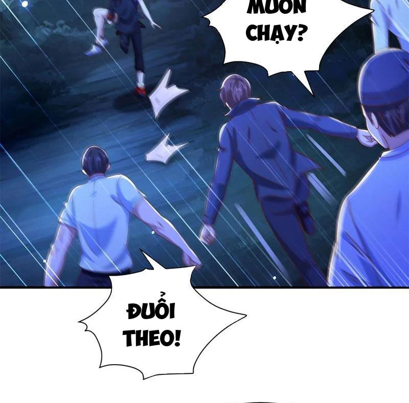 Bảy Vị Tỷ Tỷ Tuyệt Thế Vô Song Của Ta Chapter 47 - 26