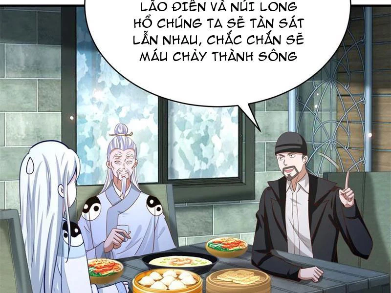 Bảy Vị Tỷ Tỷ Tuyệt Thế Vô Song Của Ta Chapter 51 - 18