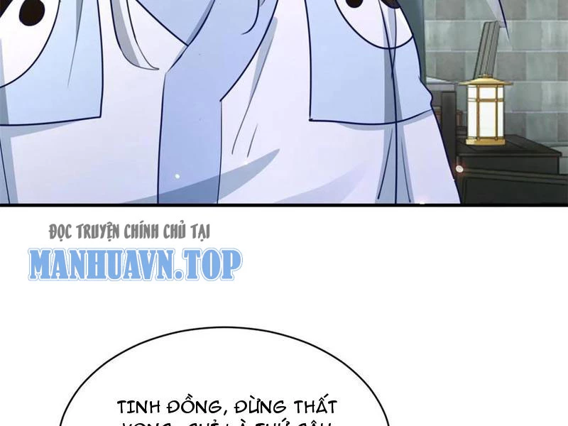 Bảy Vị Tỷ Tỷ Tuyệt Thế Vô Song Của Ta Chapter 51 - 21