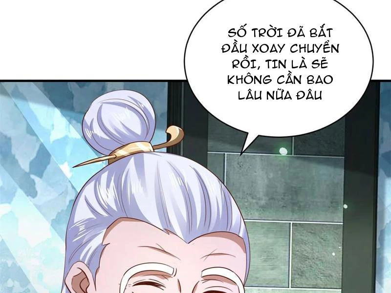 Bảy Vị Tỷ Tỷ Tuyệt Thế Vô Song Của Ta Chapter 51 - 28