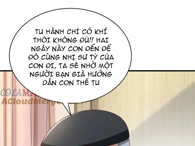 Bảy Vị Tỷ Tỷ Tuyệt Thế Vô Song Của Ta Chapter 52 - 5