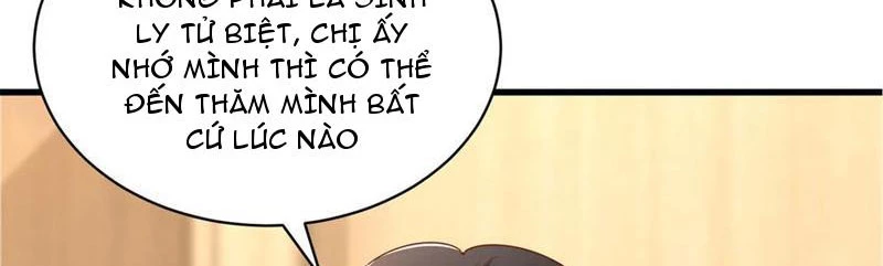 Bảy Vị Tỷ Tỷ Tuyệt Thế Vô Song Của Ta Chapter 52 - 39