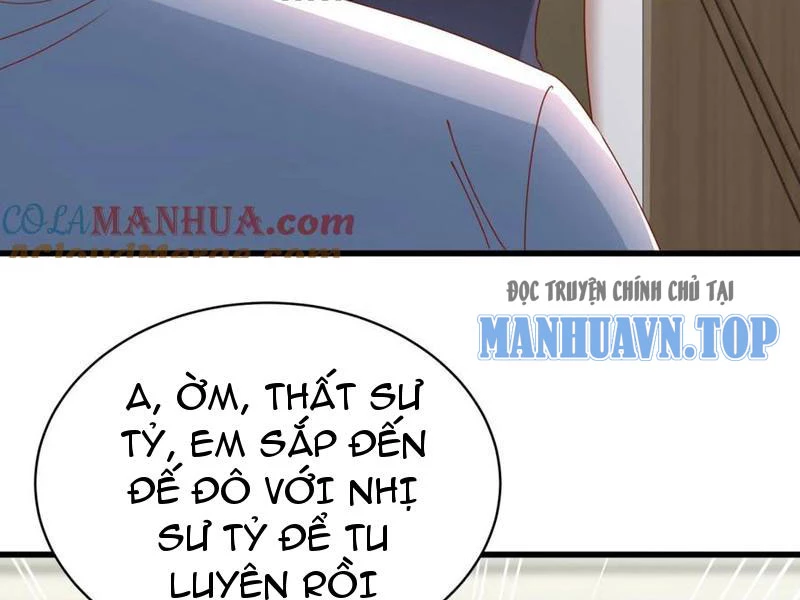 Bảy Vị Tỷ Tỷ Tuyệt Thế Vô Song Của Ta Chapter 52 - 47