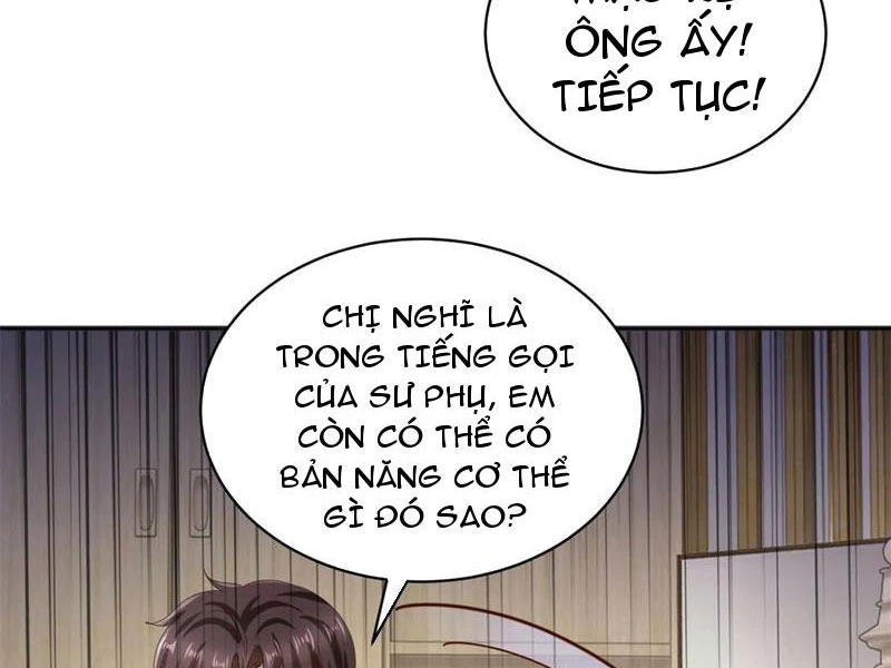 Bảy Vị Tỷ Tỷ Tuyệt Thế Vô Song Của Ta Chapter 53 - 19