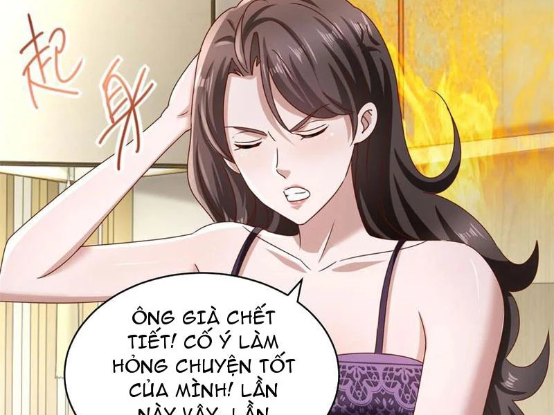 Bảy Vị Tỷ Tỷ Tuyệt Thế Vô Song Của Ta Chapter 53 - 22