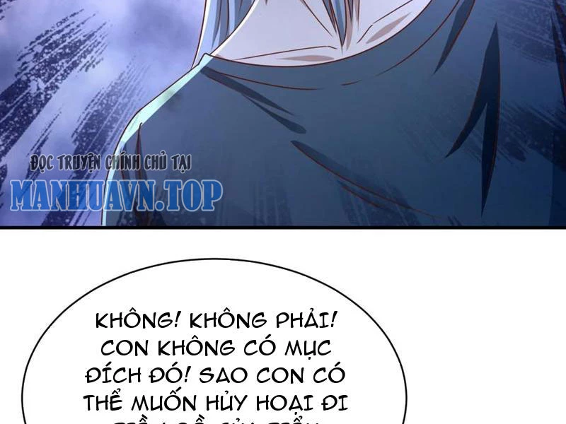 Bảy Vị Tỷ Tỷ Tuyệt Thế Vô Song Của Ta Chapter 53 - 45