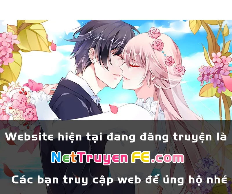 Bảy Vị Tỷ Tỷ Tuyệt Thế Vô Song Của Ta Chapter 53 - 66