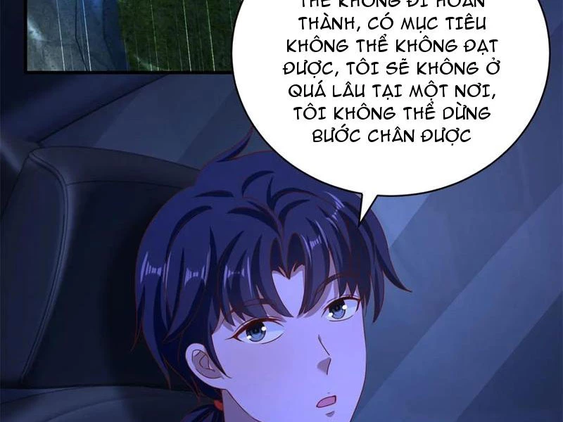 Bảy Vị Tỷ Tỷ Tuyệt Thế Vô Song Của Ta Chapter 54 - 24