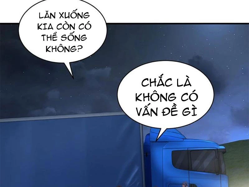 Bảy Vị Tỷ Tỷ Tuyệt Thế Vô Song Của Ta Chapter 54 - 38