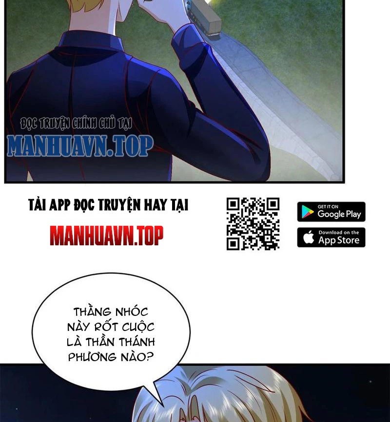 Bảy Vị Tỷ Tỷ Tuyệt Thế Vô Song Của Ta Chapter 55 - 39