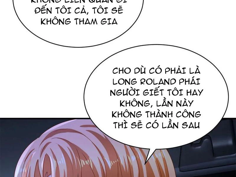 Bảy Vị Tỷ Tỷ Tuyệt Thế Vô Song Của Ta Chapter 56 - 32