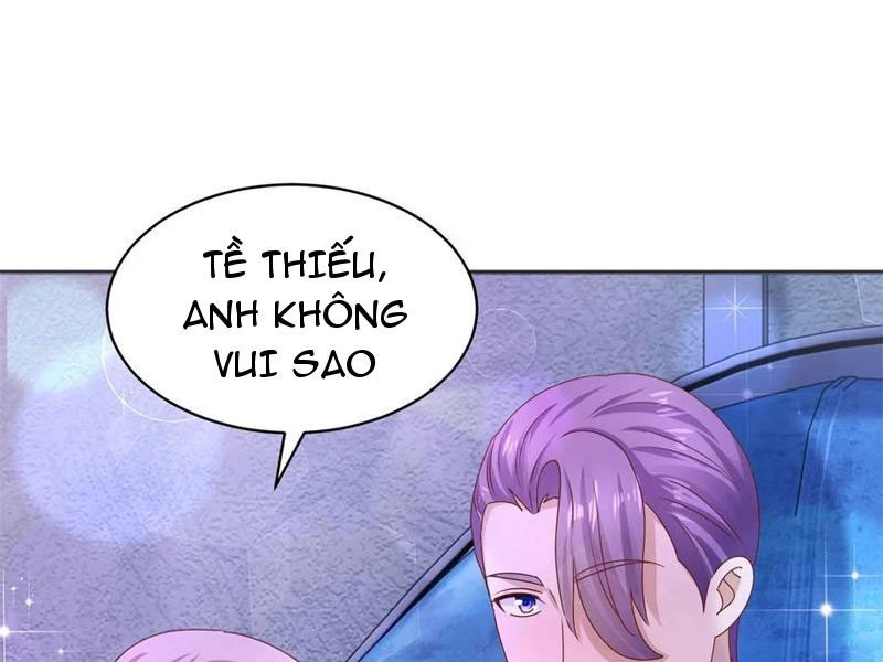 Bảy Vị Tỷ Tỷ Tuyệt Thế Vô Song Của Ta Chapter 56 - 58