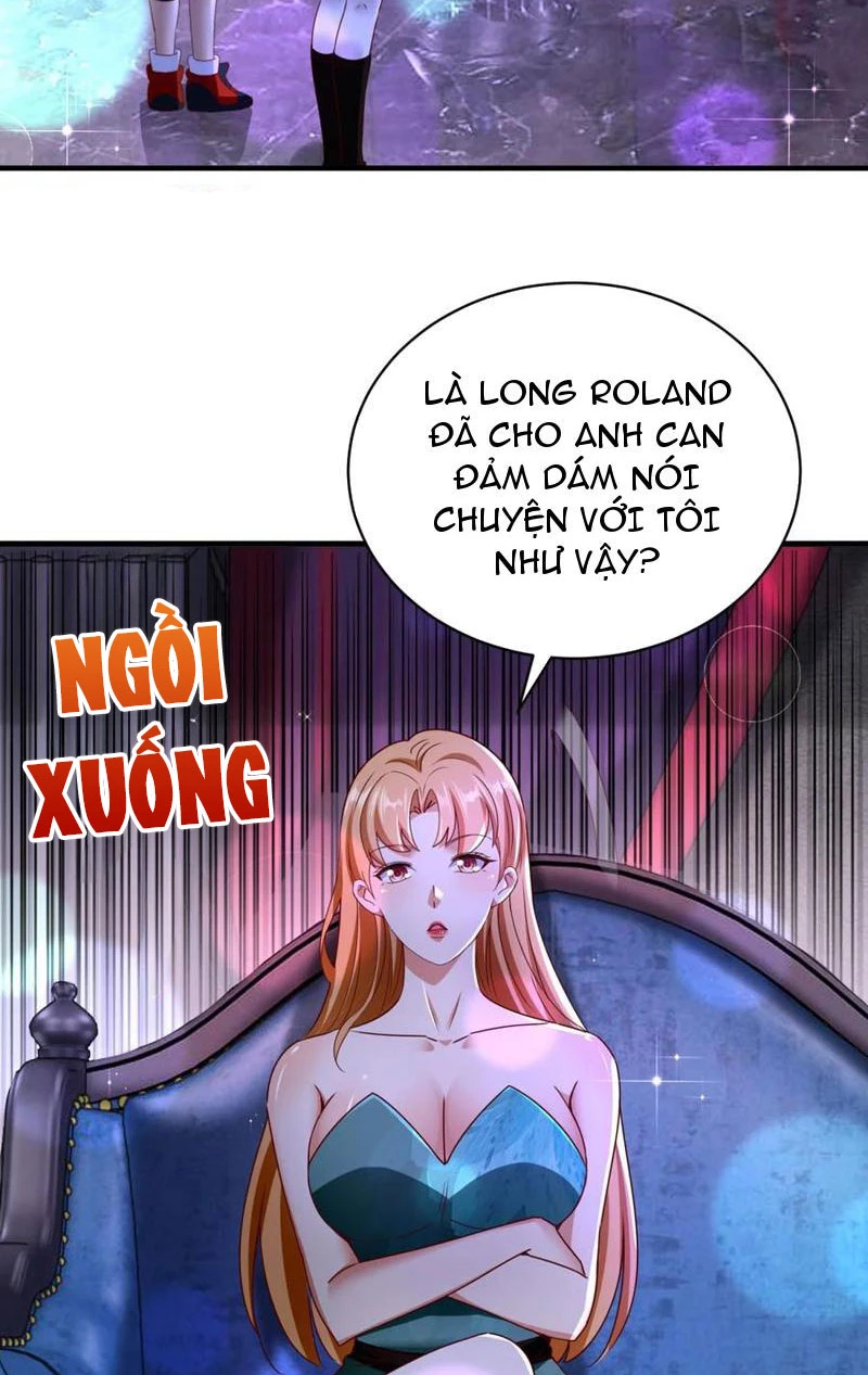 Bảy Vị Tỷ Tỷ Tuyệt Thế Vô Song Của Ta Chapter 57 - 13