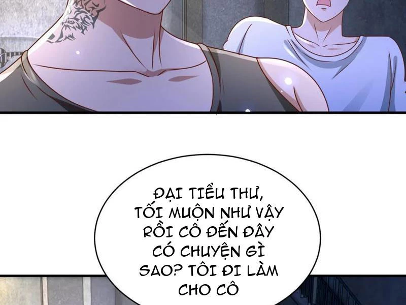 Bảy Vị Tỷ Tỷ Tuyệt Thế Vô Song Của Ta Chapter 58 - 4