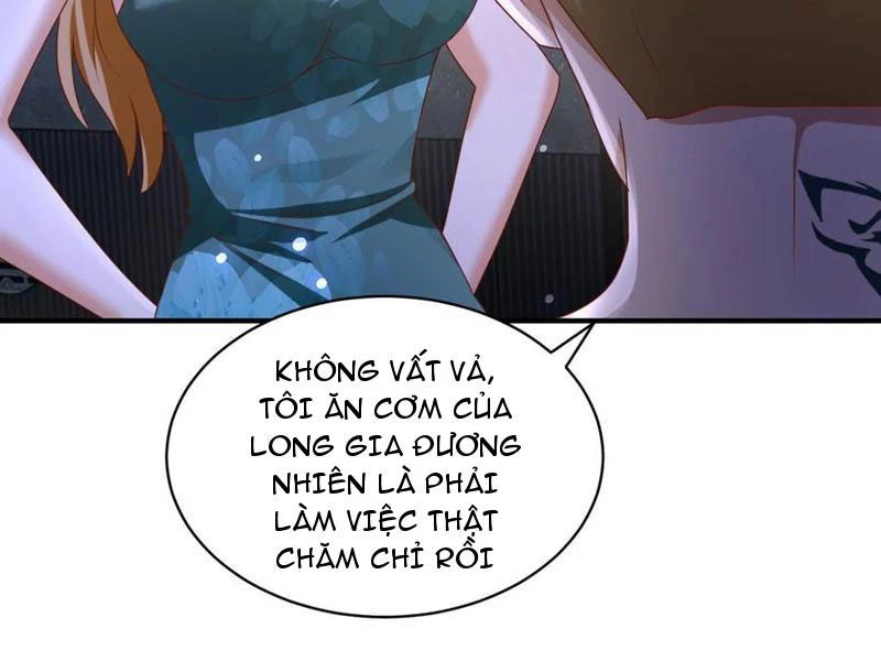 Bảy Vị Tỷ Tỷ Tuyệt Thế Vô Song Của Ta Chapter 58 - 8