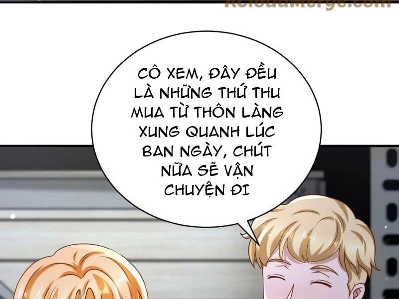 Bảy Vị Tỷ Tỷ Tuyệt Thế Vô Song Của Ta Chapter 58 - 33