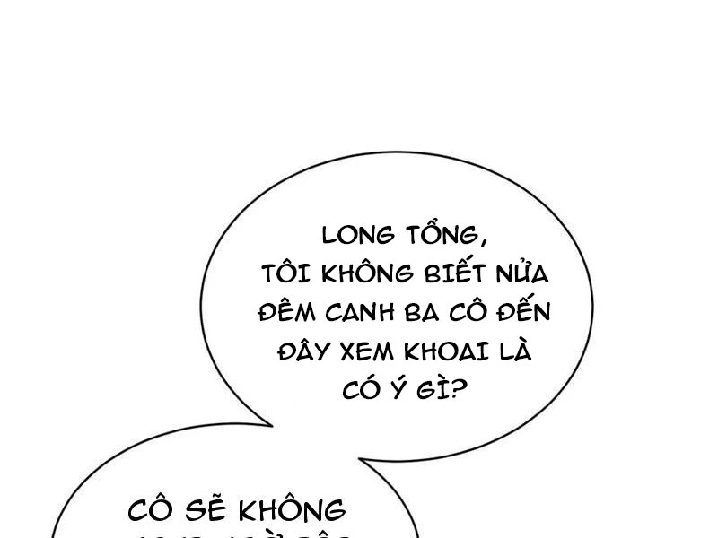 Bảy Vị Tỷ Tỷ Tuyệt Thế Vô Song Của Ta Chapter 58 - 40