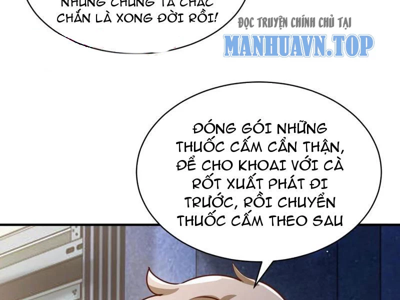 Bảy Vị Tỷ Tỷ Tuyệt Thế Vô Song Của Ta Chapter 58 - 67