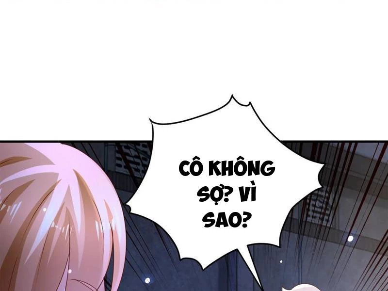 Bảy Vị Tỷ Tỷ Tuyệt Thế Vô Song Của Ta Chapter 59 - 48